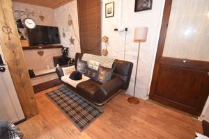 - click for photo gallery